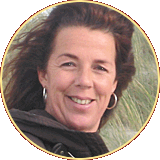 Miek Bekkers