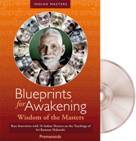 Sri Ramana Maharshi.