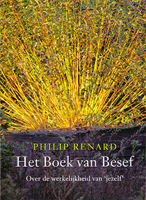 Het Boek van Besef - Philip Renard