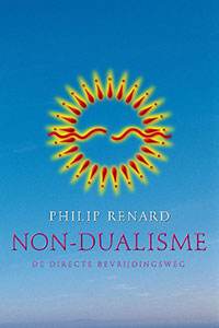 Non-dualisme - Philip Renard