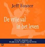 De vrije val in het leven