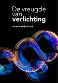 De_vreugde_van_verlichting