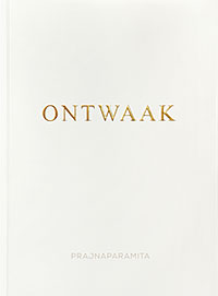 Ontwaak
