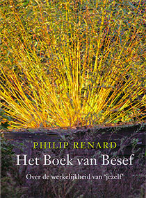  Het Boek van Besef - Philip Renard