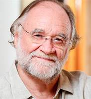 John David
