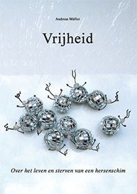 Vrijheid - Múller